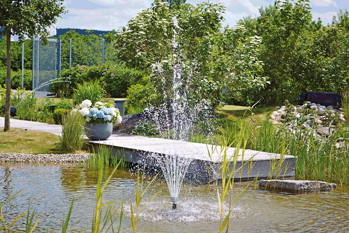 fontein-sproeikop-oase-lava-43---3-zilver-voorbeeld_2012