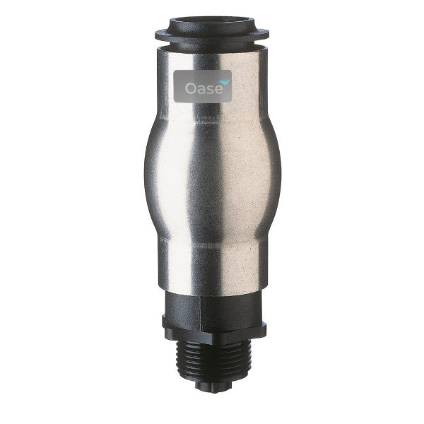 Brunnensprühkopf Oasis Schaumquelle 35-10 E