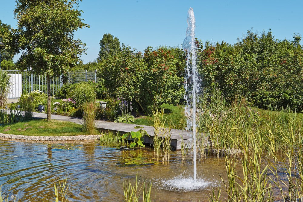 fot_fam_anw_45480-clustereco-15-38-003