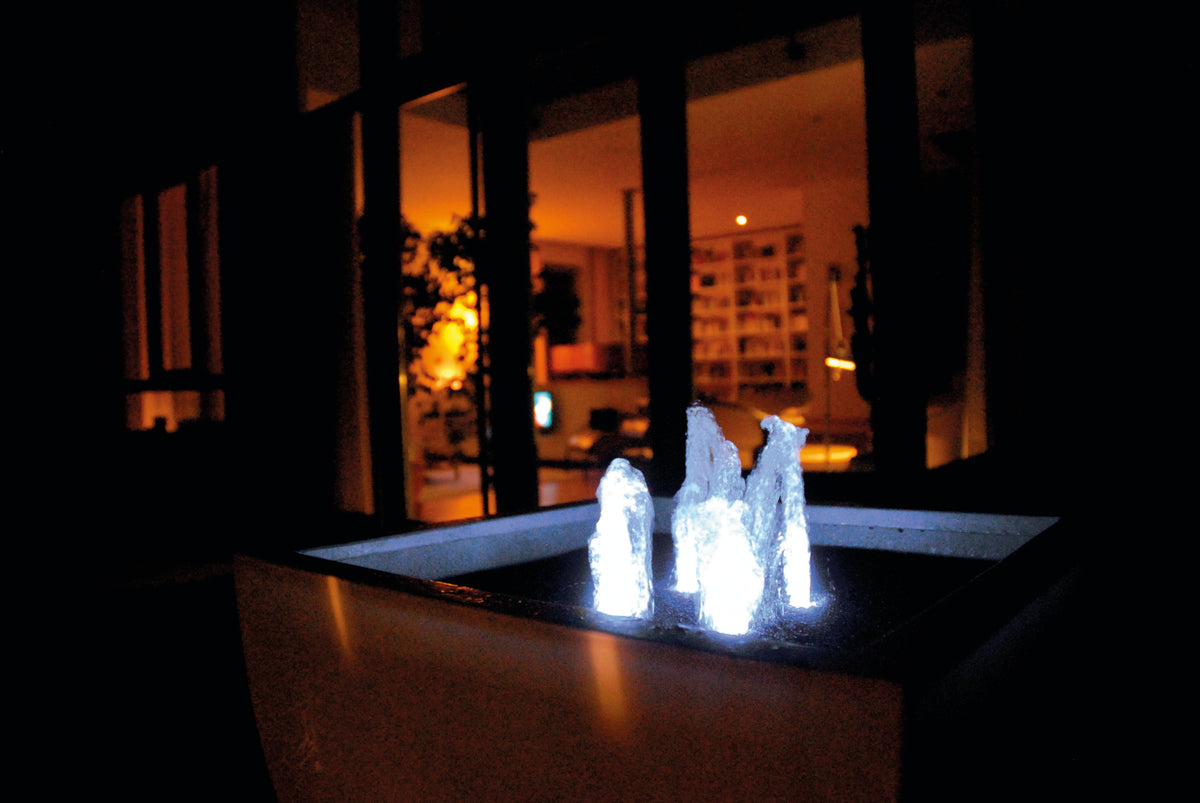 fot_prd_anw_50114-lunaled6s-016