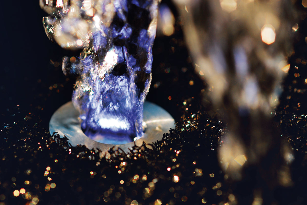 fot_prd_anw_50114-lunaled6s-017