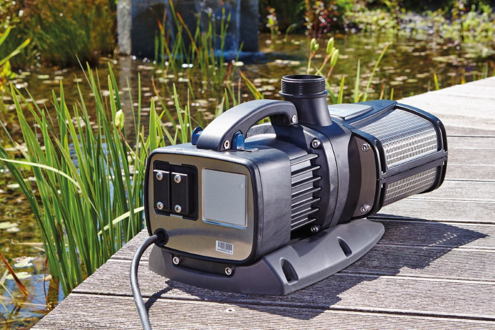 fot_prd_bkre_42404-aquarius-eco-expert-001_2