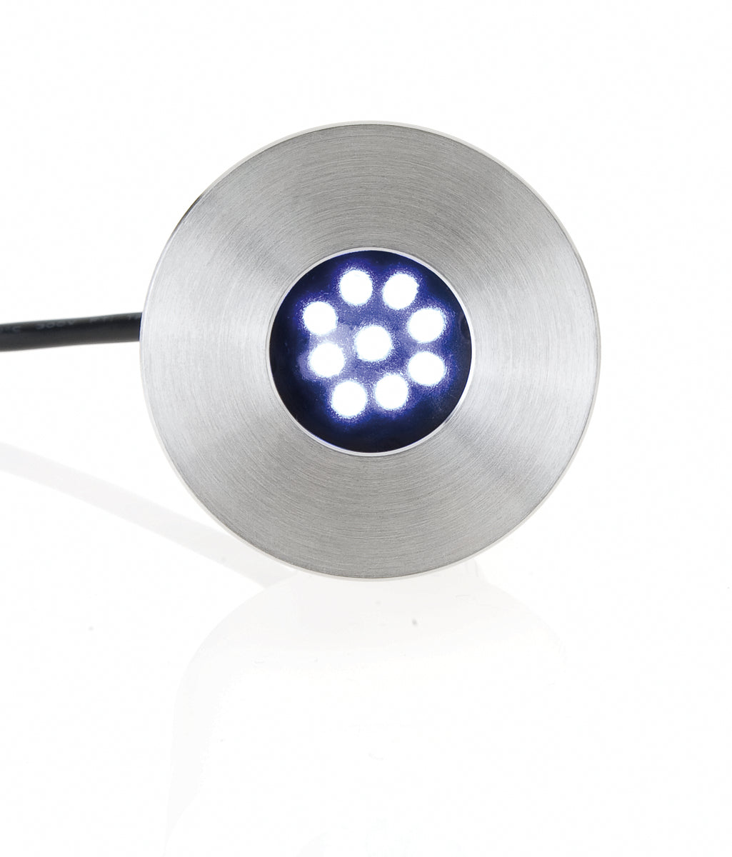 fot_prd_frei_ds_50115-lunaled9s-004