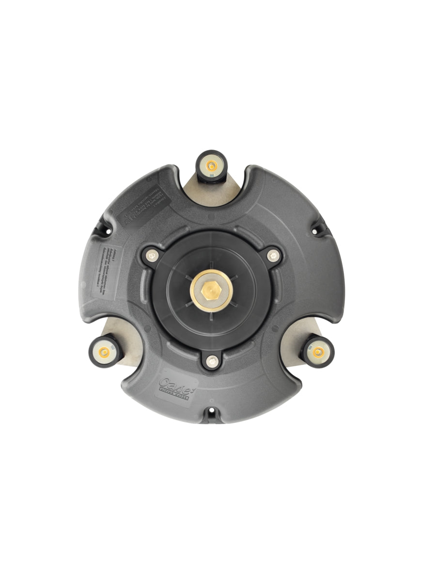 fot_prd_frei_ds_57704-pondjet-eco-001_1_1