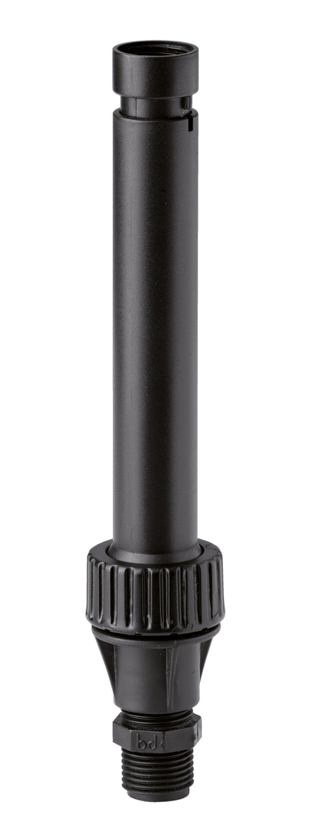 Oase telescoop spuitkopverlenging 1/2''