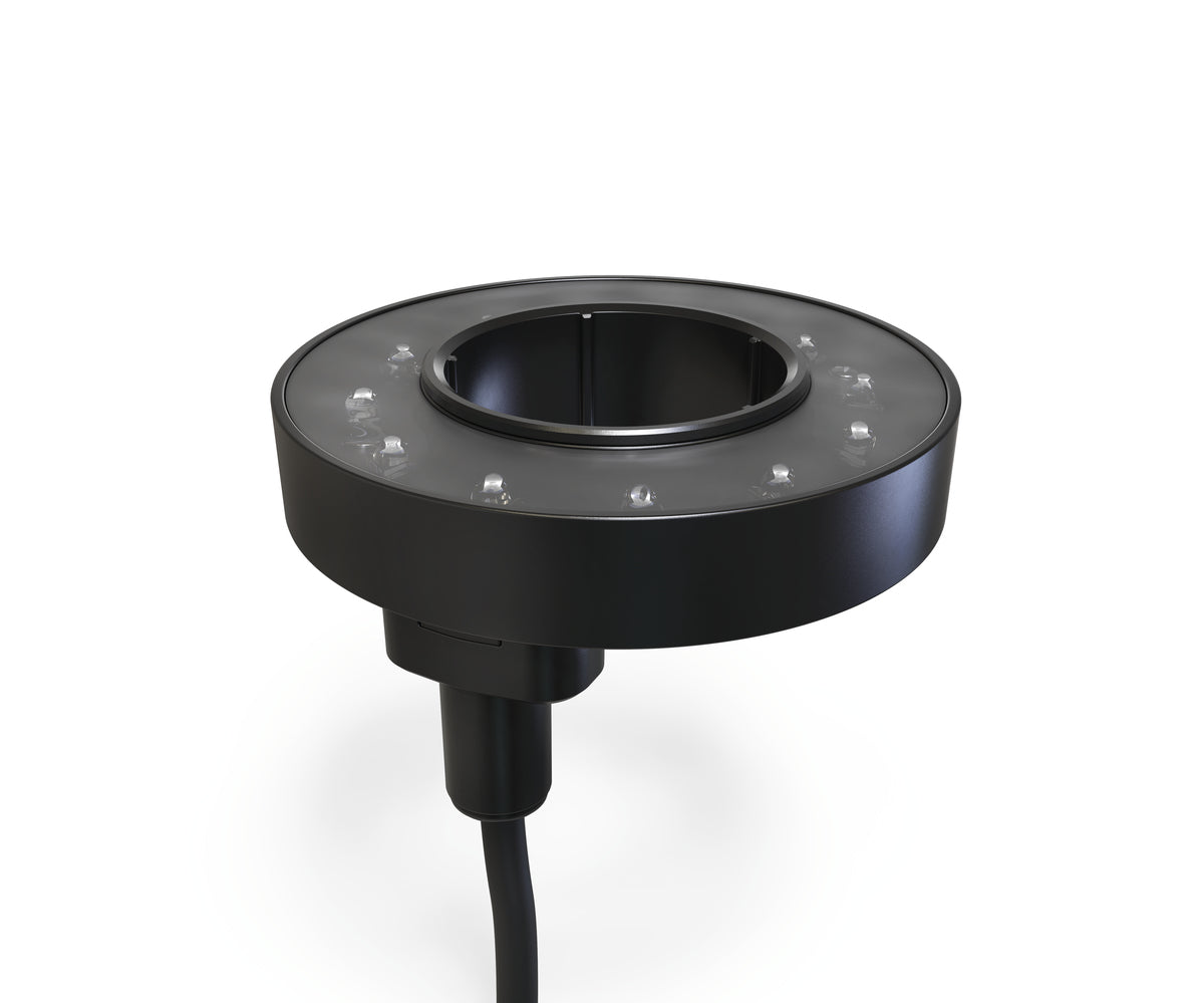 fot_prd_frei_fr_88264-fountain-ring-led-set-003