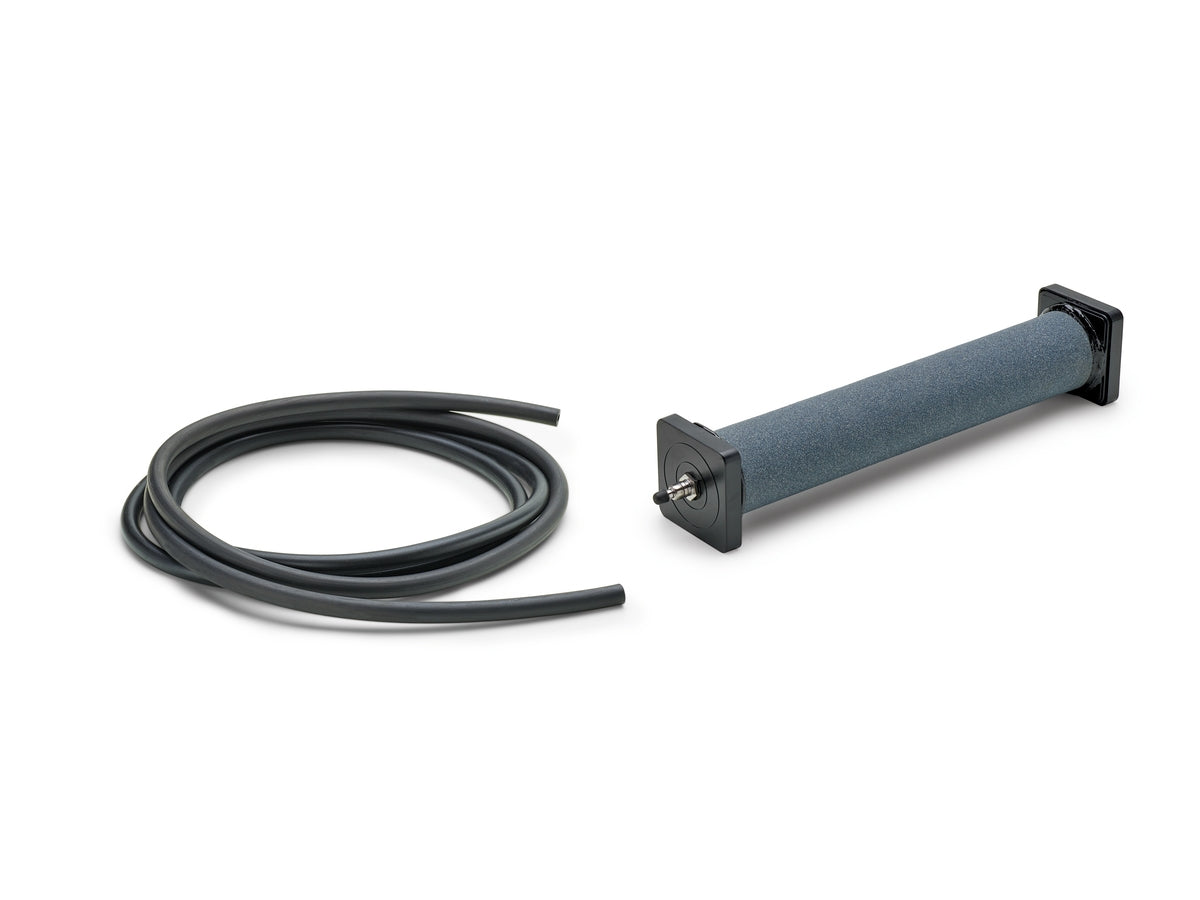 Oase AquaOxy Luftsprudler Bar L