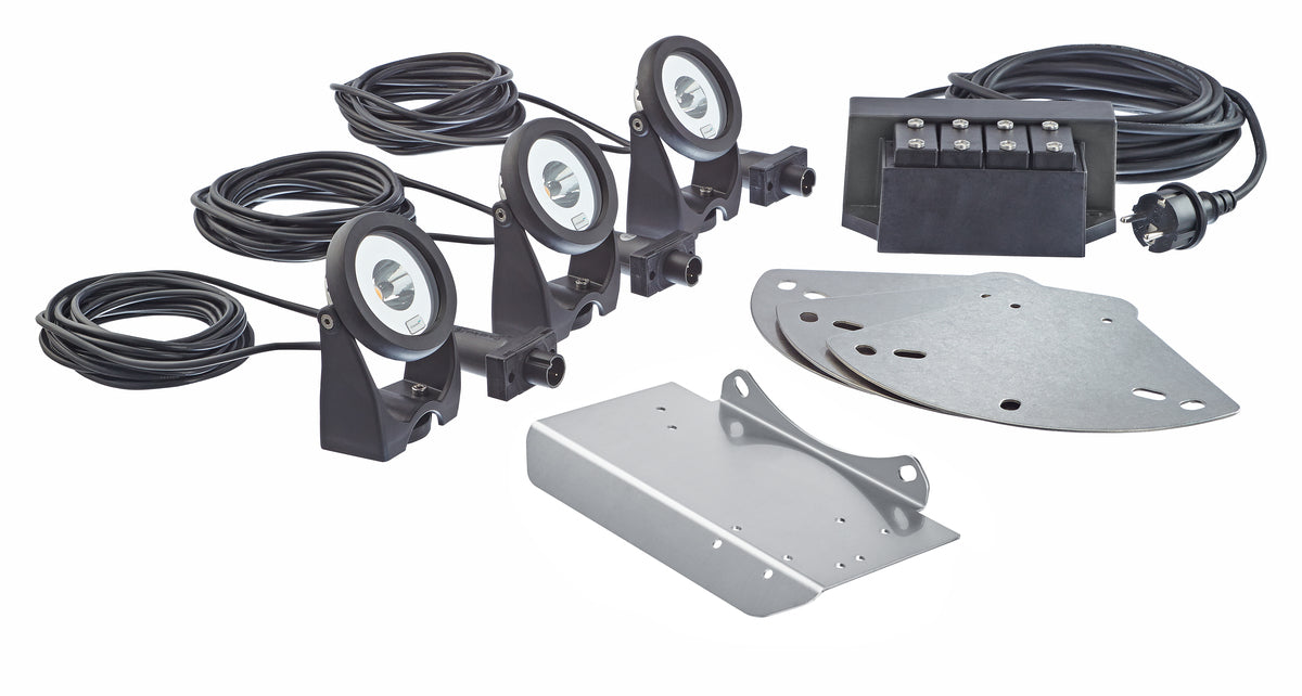 fot_prd_frei_frli_42637-led-schwimmfontaenenbeleuchtung-weiss-002