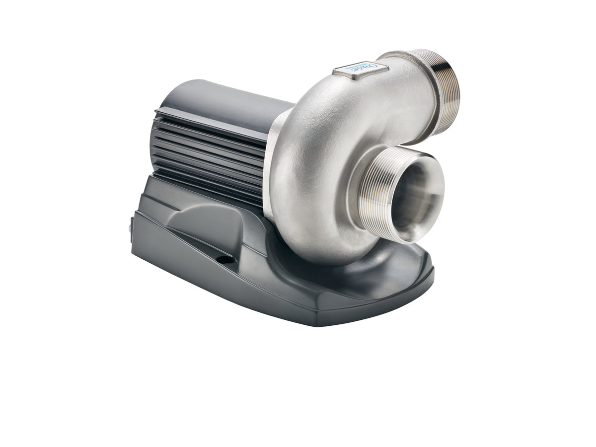 fot_prd_frei_frli_73656-aquamax-eco-titanium-31000-001_2