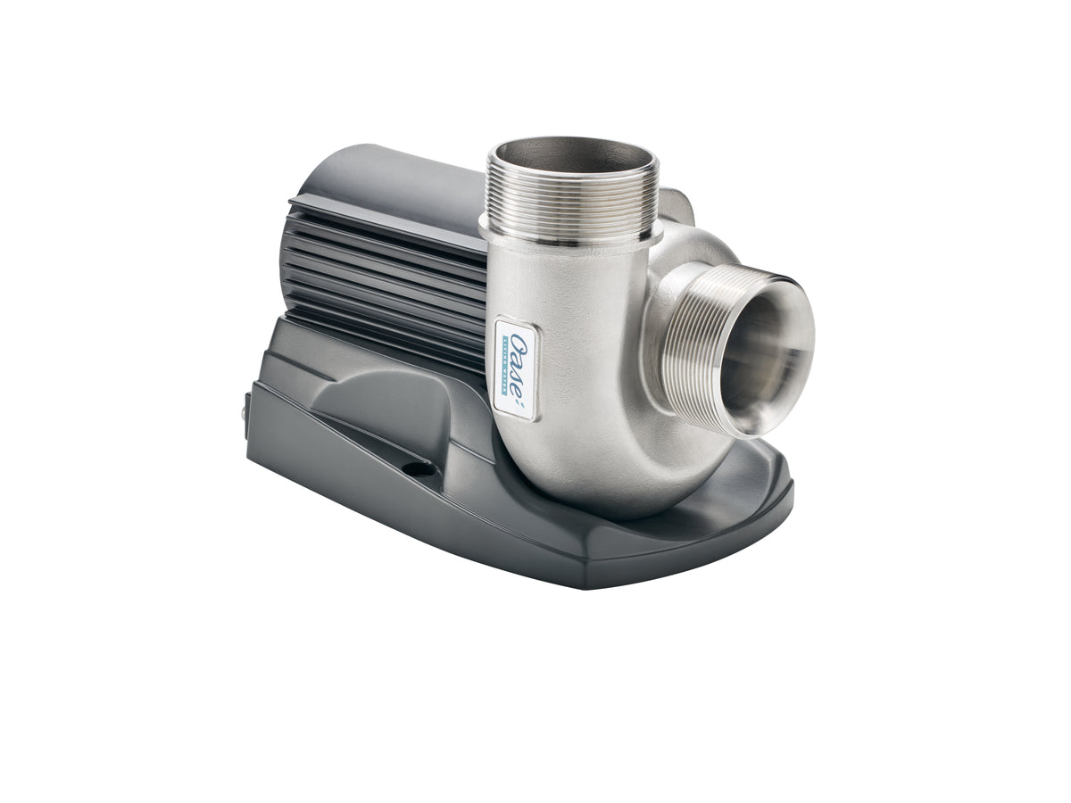 fot_prd_frei_frli_73656-aquamax-eco-titanium-31000-002_2