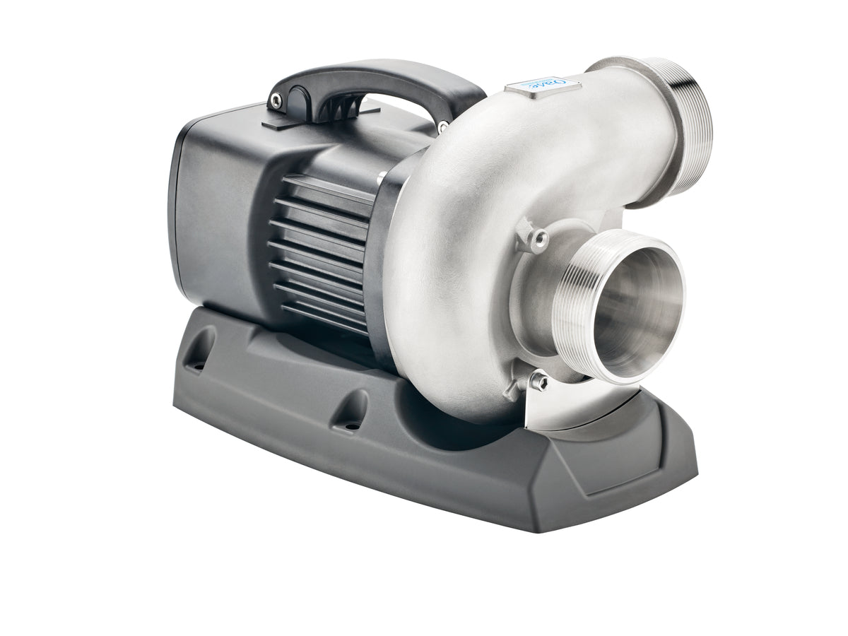 fot_prd_frei_frli_73657-aquamax-titanium-51000-001_1