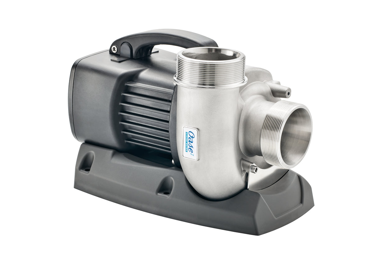 fot_prd_frei_frli_73657-aquamax-titanium-51000-002