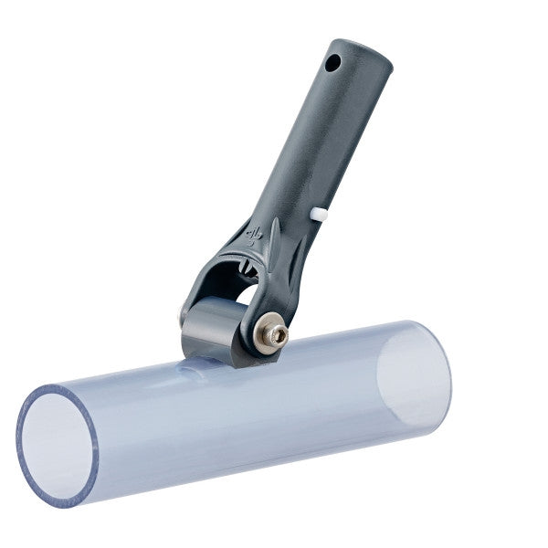 Ronde zuigmond PondoVac Premium