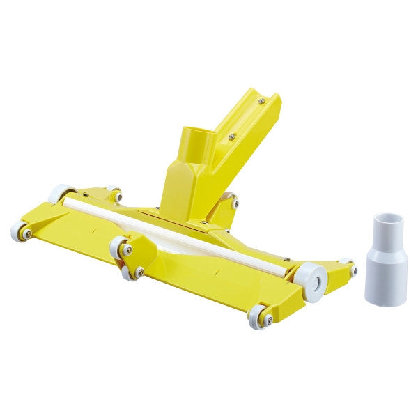 Borstel zuigmond PondoVac Premium