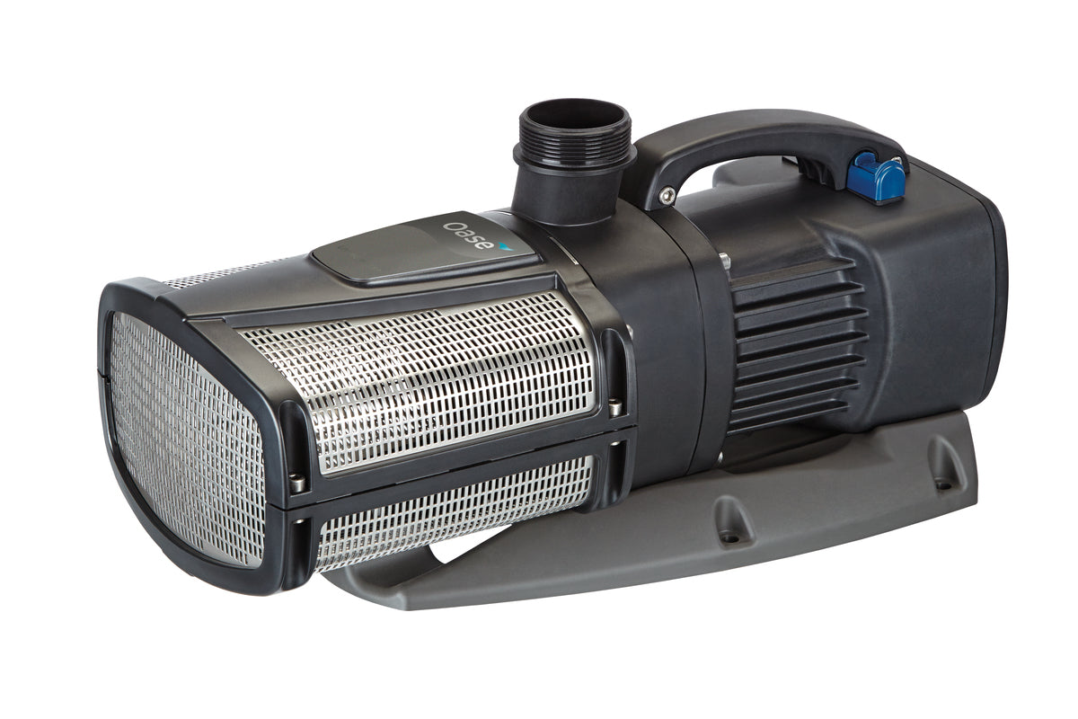 Oase Aquarius Eco Expert 22000