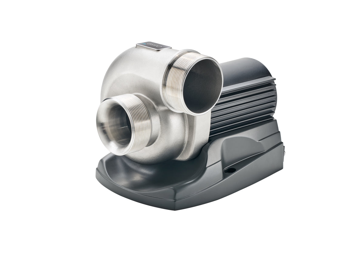 Oase Aquamax Eco Titanium 31000