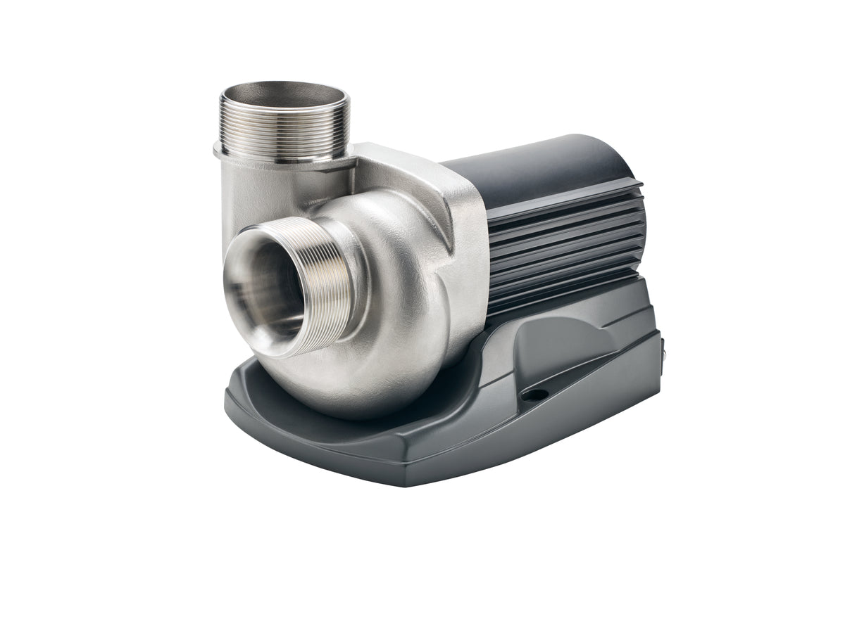 fot_prd_frei_frre_73656-aquamax-eco-titanium-31000-002_2