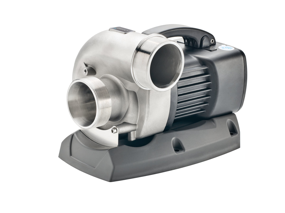 Oase Aquamax Eco Titanium 51000