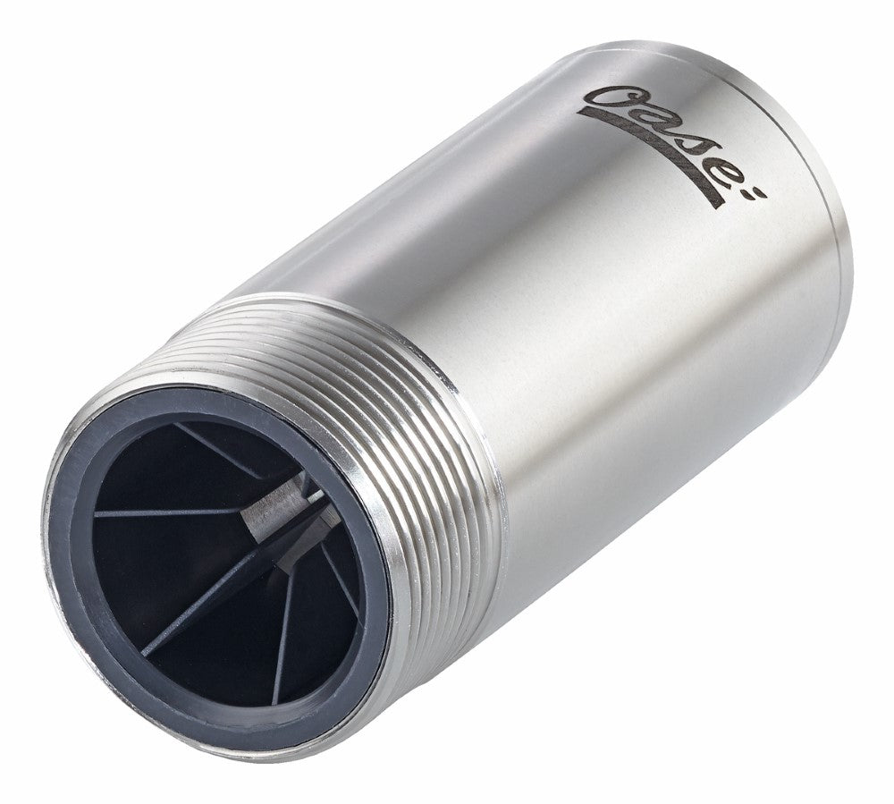 fot_prd_frei_us_45480-clustereco-15-38-002