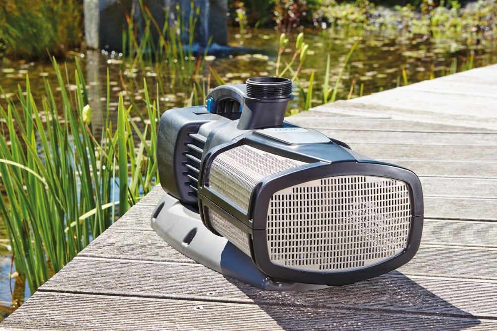 fot_prd_frli_42404-aquarius-eco-expert-001_1