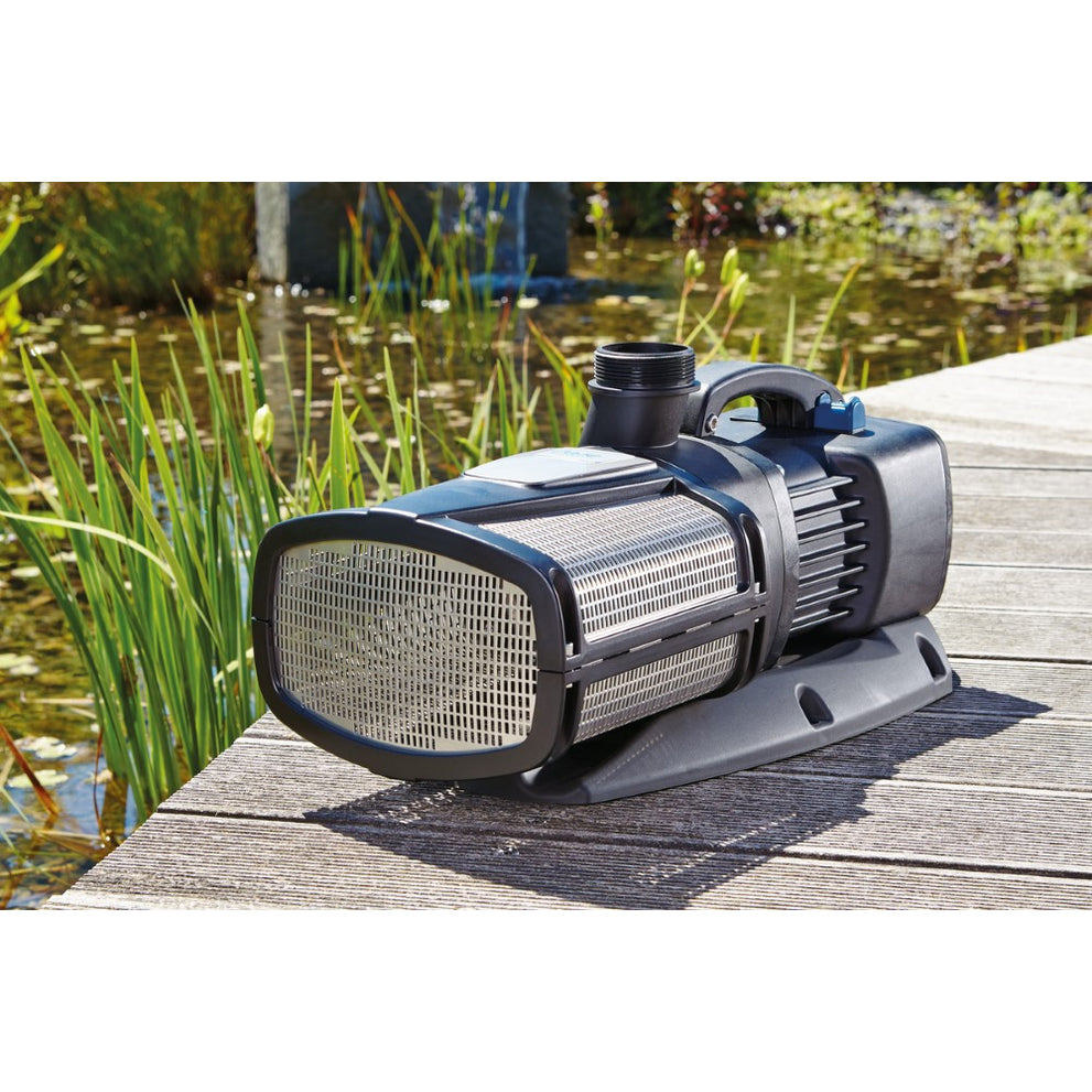 fot_prd_frre_42404-aquarius-eco-expert-001_2_2