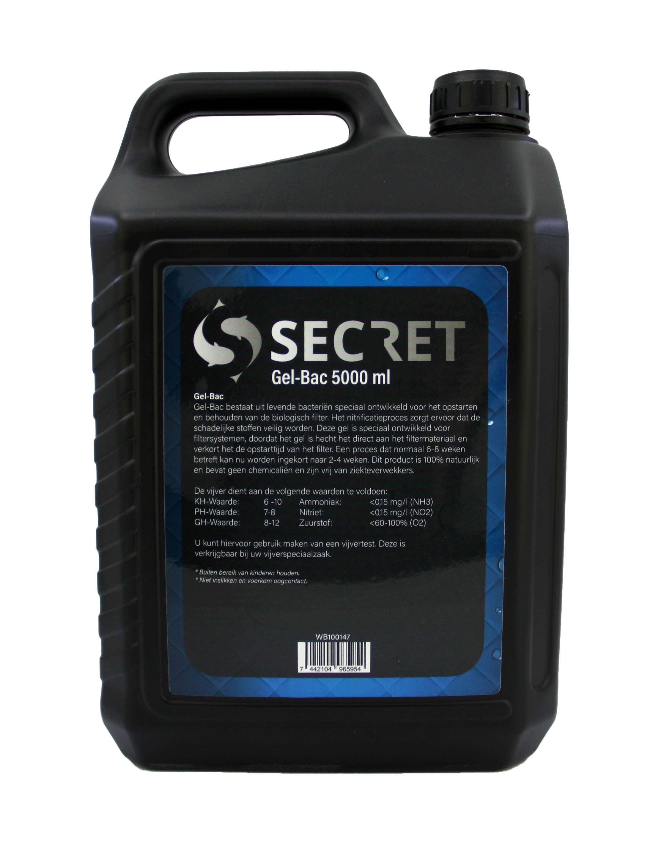 gel_bac_5_liter_achterkant