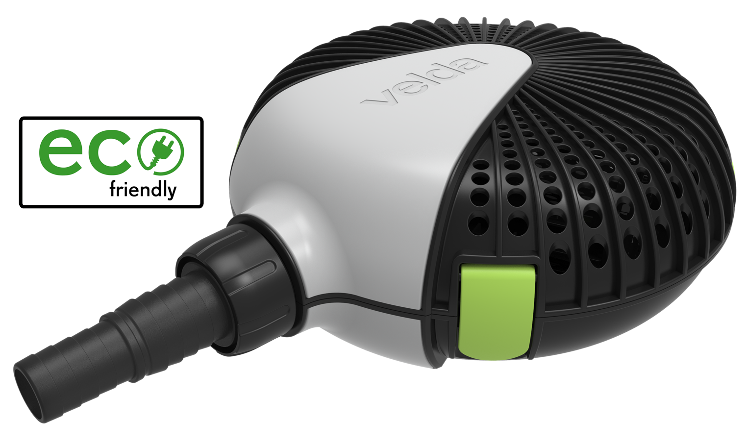 green_line_pond_pump_5000