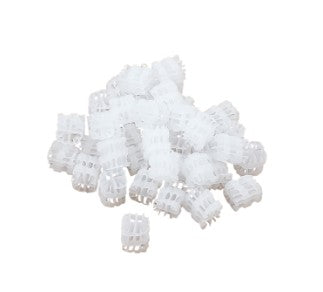 Hel-X Biomedium 17mm 100 Liter