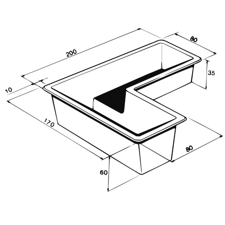 hoekige_voorgevormde_vijver_venus_3