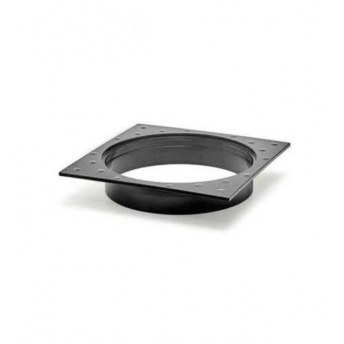 Hoogteverlenging Oase ProfiSkim Wall