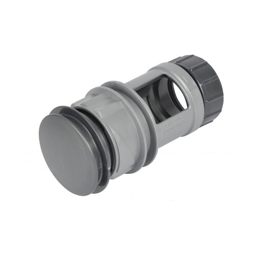 Doorstroomregelaar hozelock aquaforce