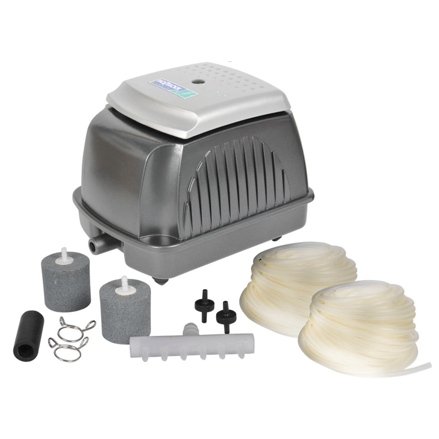 Hozelock Luchtpomp 2700