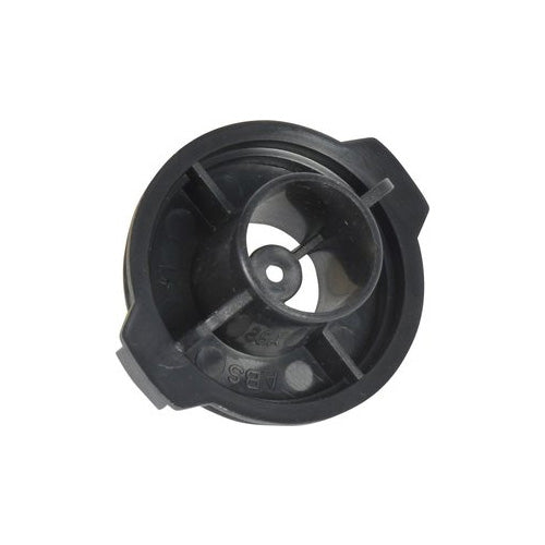 Pompkamer hozelock aquaforce 1000