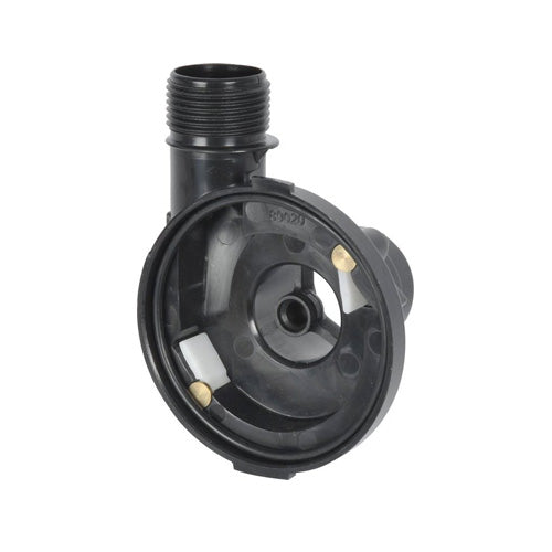 Pompkamer hozelock aquaforce 4000