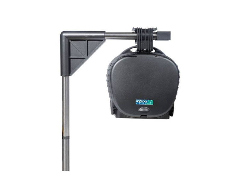 Hozelock voerautomaat