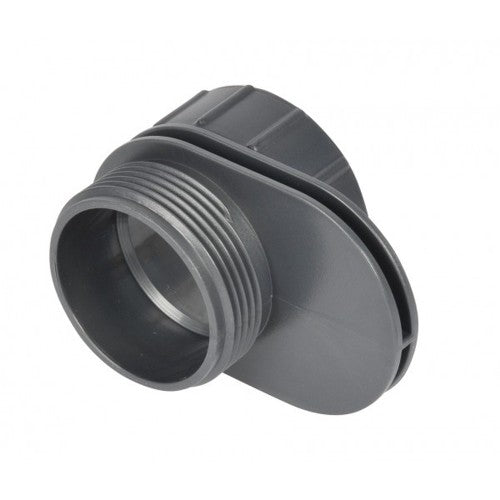 Adapter hozelock aquaforce