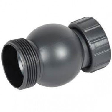 Kogelgewricht hozelock aquaforce