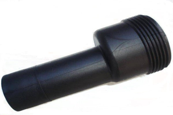 Outlet adapter hozelock aquaforce