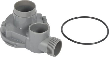 Pompkamer hozelock aquaforce 2500