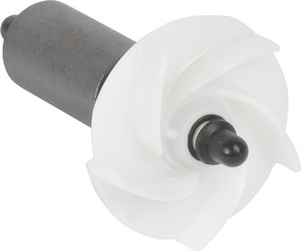 Pomprotor hozelock aquaforce 4000