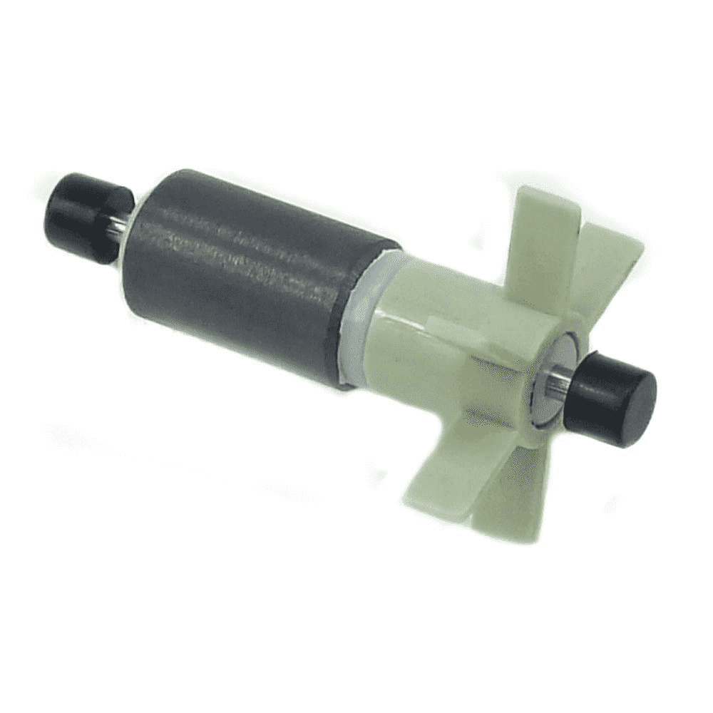 Pomprotor hozelock aquaforce 1000