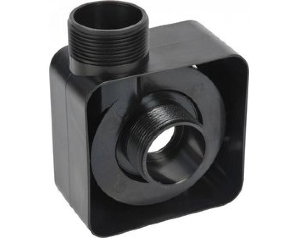 Pompkamer hozelock aquaforce 15000