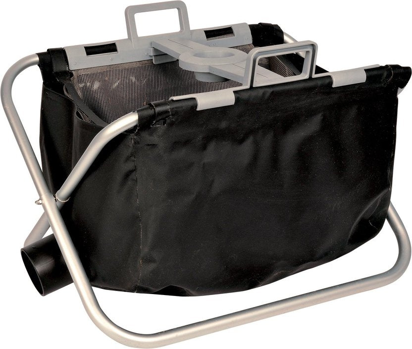 Hozelock PondVac Filterbehälter