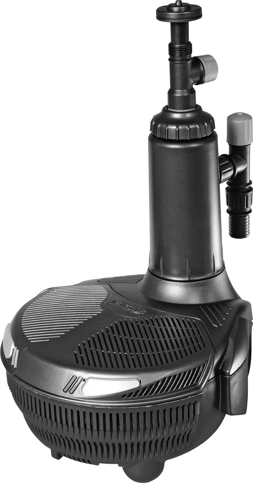 Hozelock Easyclear 9000