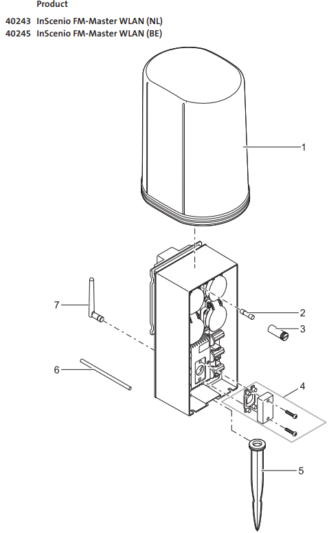 inscenio_20fm-master_20wlan_20_nl-_20be