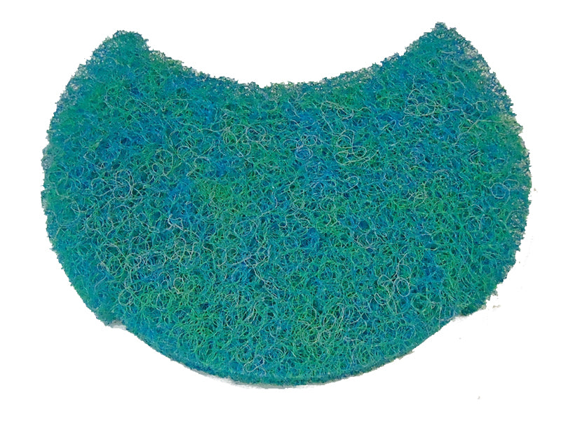 Japanse mat voor Clear Control