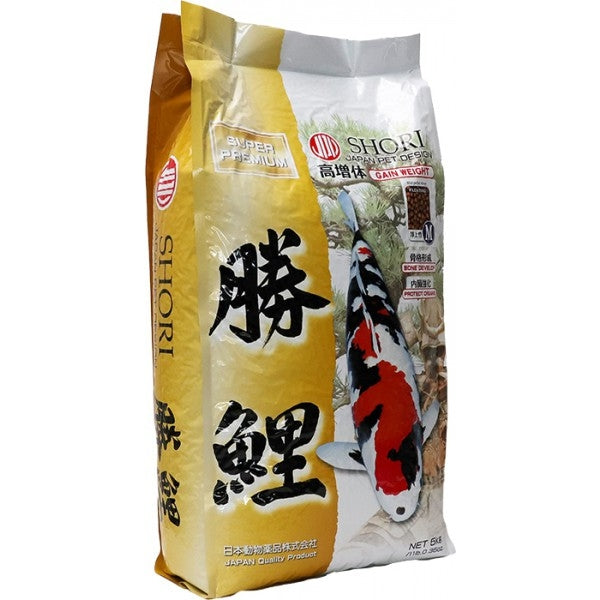 jpd-jpd-high-growth-shori-5kg-m