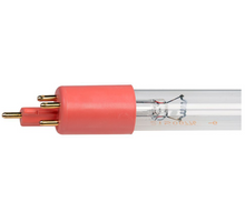 Vervanglamp T5 voor Jumbo Tech UVC 75 watt