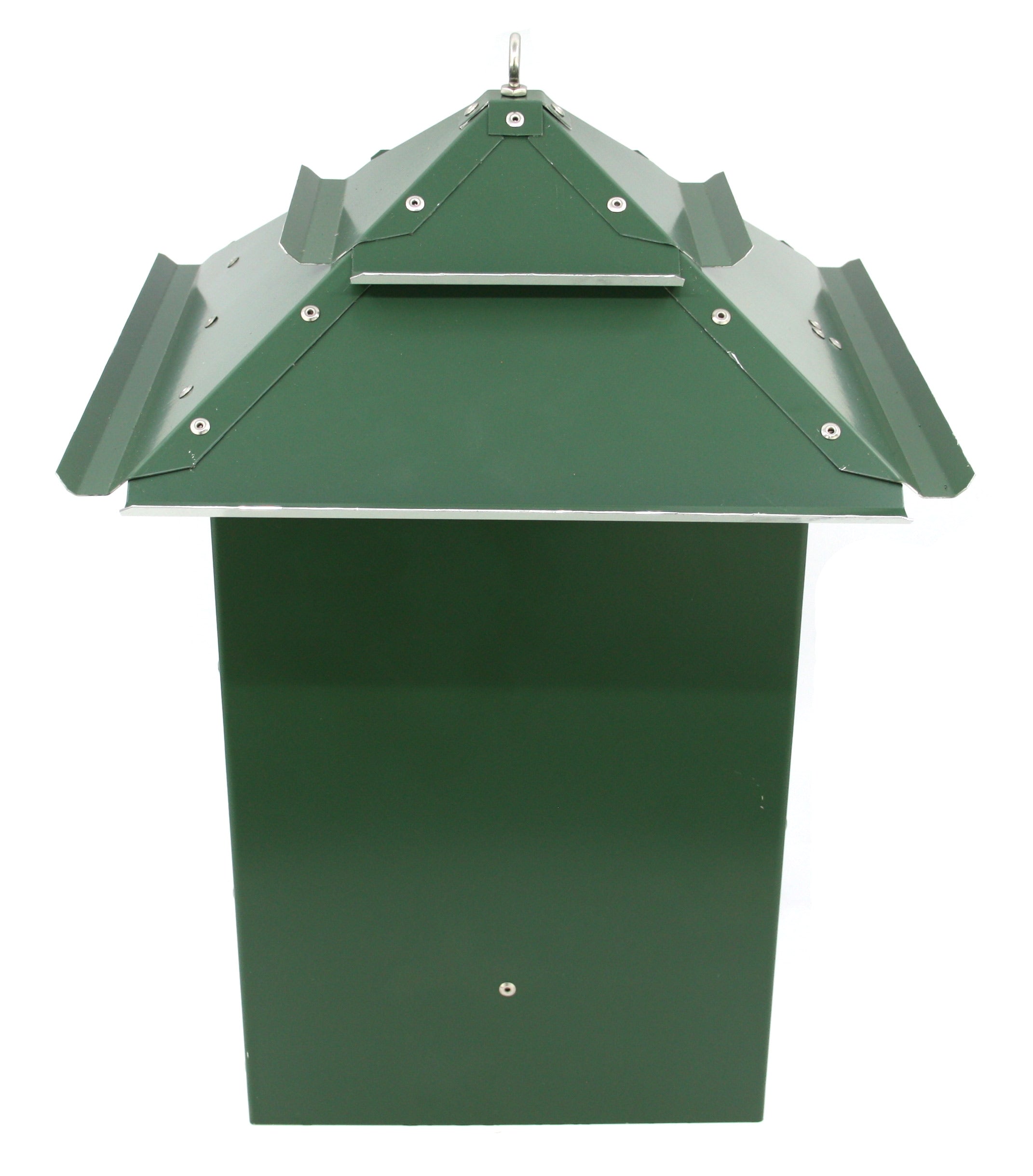 koi_caf_voerautomaat_groen_1