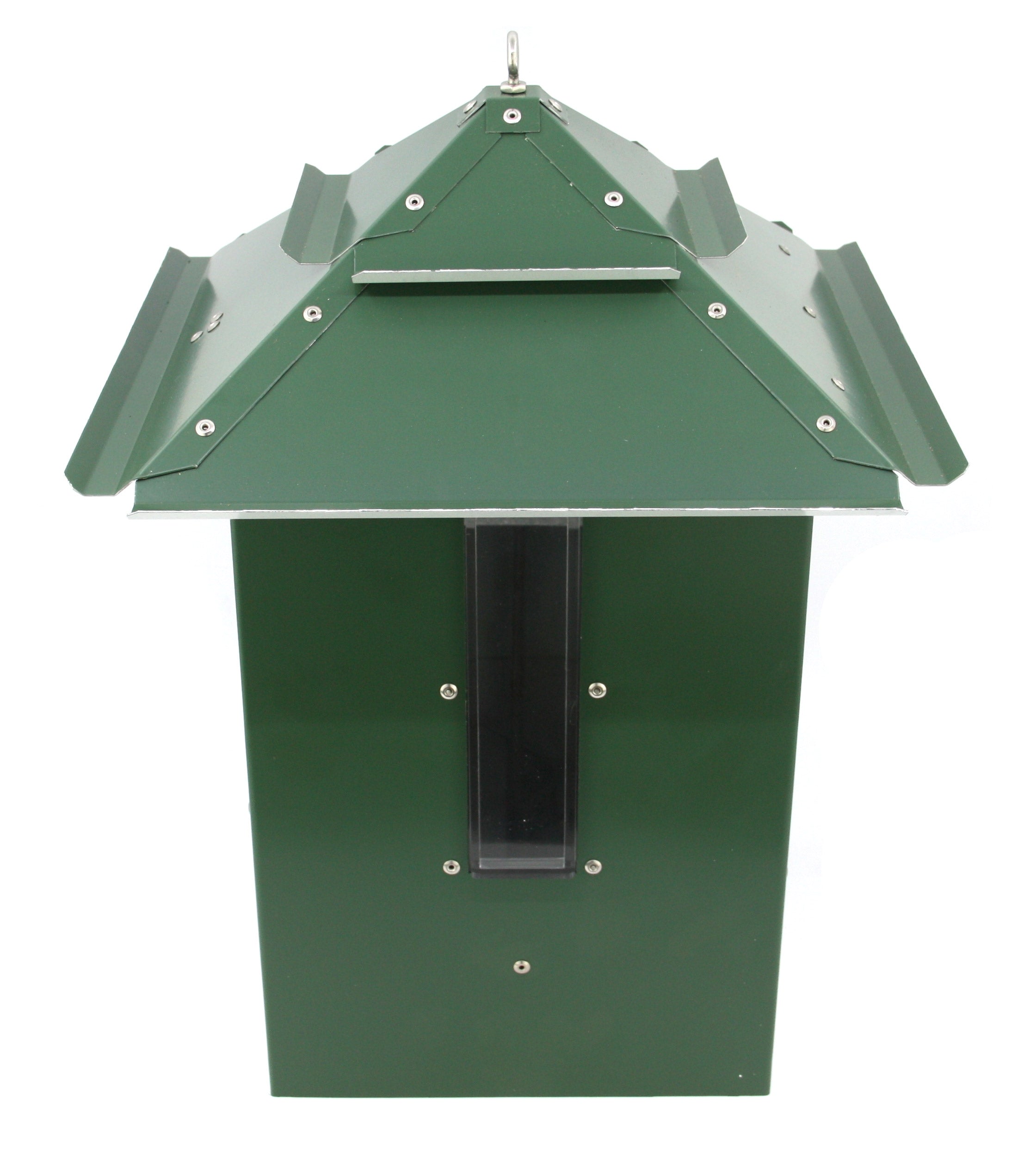 koi_caf_voerautomaat_groen_3